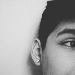 Meet your Posher, Adolfo